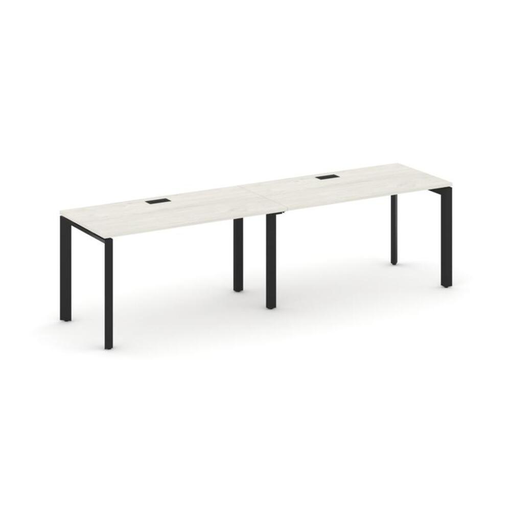 Style Project Рабочая станция односторонняя