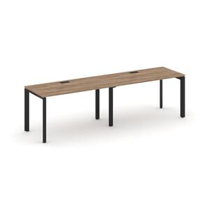 Style Project Рабочая станция односторонняя