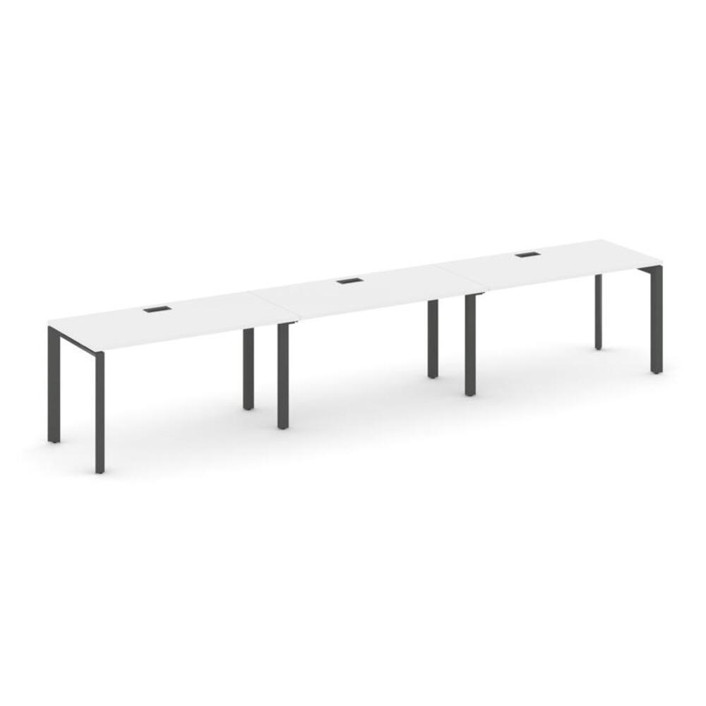 Style Project Рабочая станция односторонняя