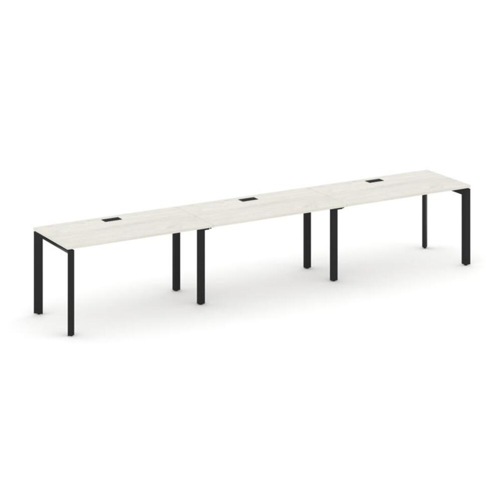 Style Project Рабочая станция односторонняя