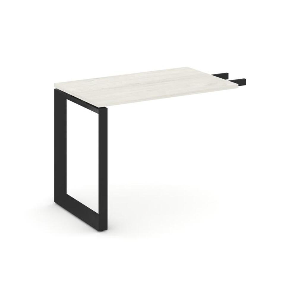 Style Project Брифинг-приставка