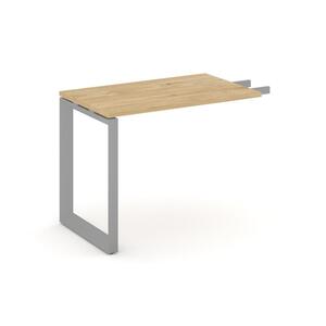 Style Project Брифинг-приставка