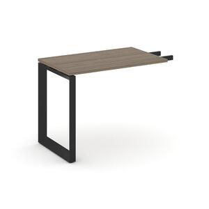 Style Project Брифинг-приставка