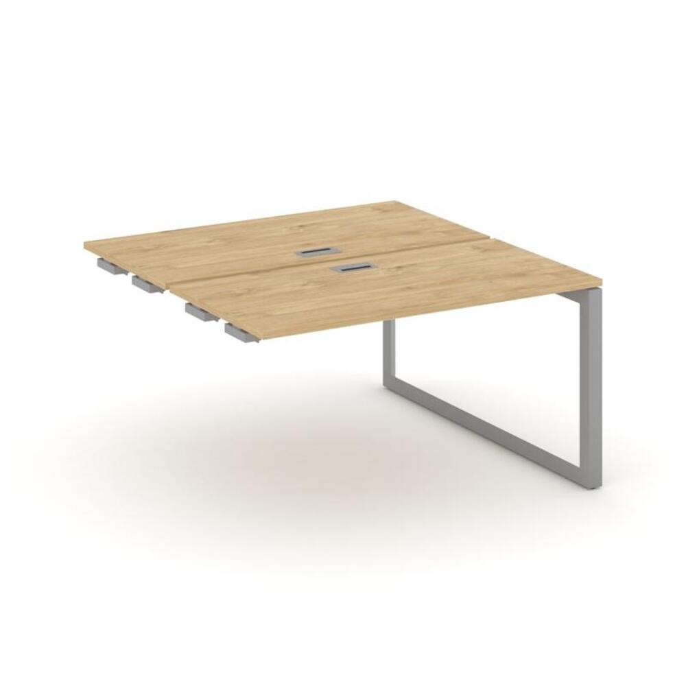 Style Project Стол-приставка к опорным элементам