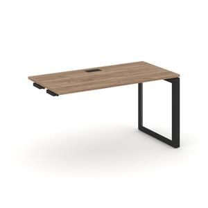 Style Project Стол-приставка к опорным элементам