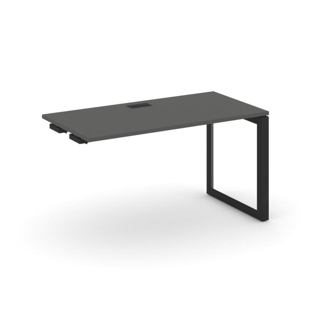 Style Project Стол-приставка к опорным элементам