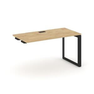 Style Project Стол-приставка к опорным элементам