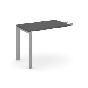 Style Project Брифинг-приставка