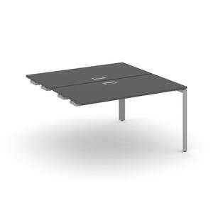 Style Project Стол-приставка к опорным элементам