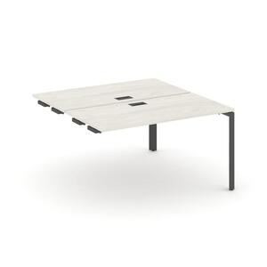 Style Project Стол-приставка к опорным элементам