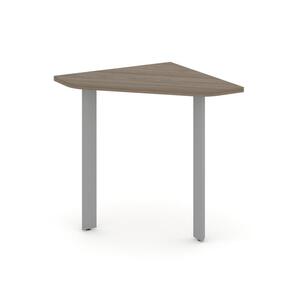 Style Project Угловой элемент стола