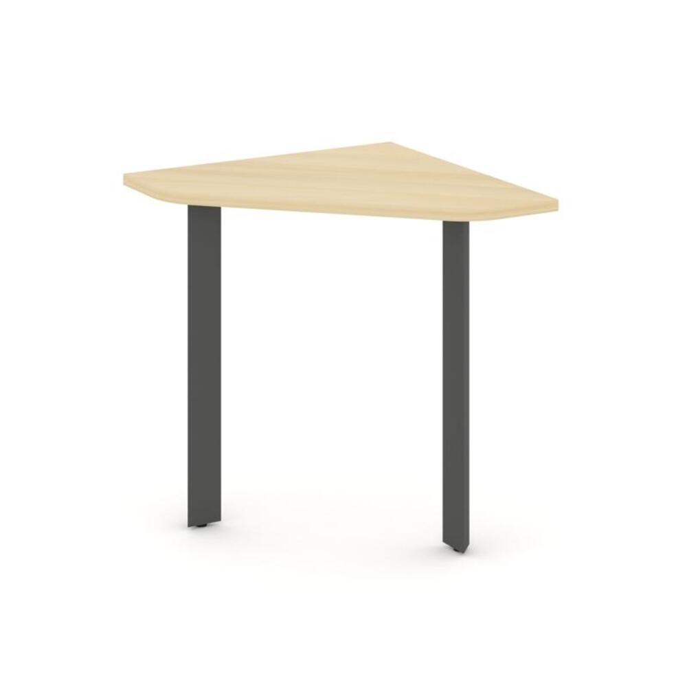 Style Project Угловой элемент стола