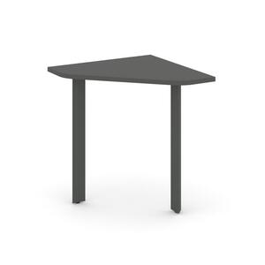 Style Project Угловой элемент стола