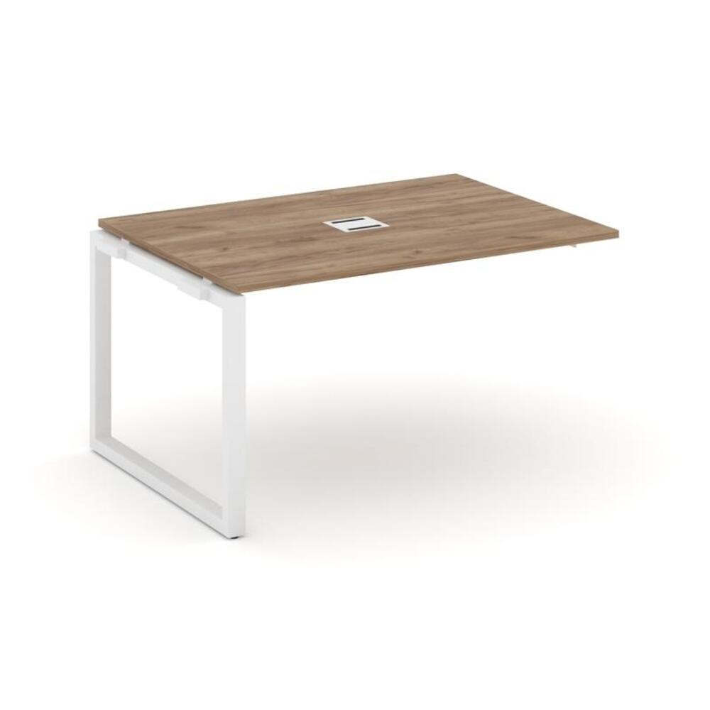 Style Project Проходной наборный элемент переговорного стола