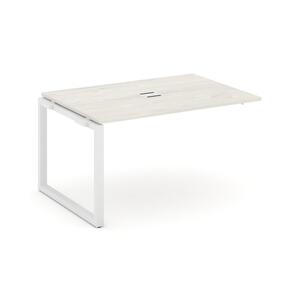 Style Project Проходной наборный элемент переговорного стола