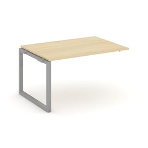 Style Project Проходной наборный элемент переговорного стола