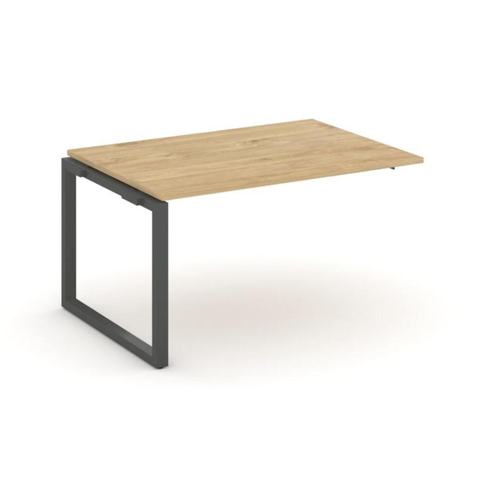 Style Project Проходной наборный элемент переговорного стола