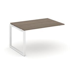 Style Project Проходной наборный элемент переговорного стола