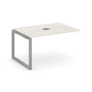 Style Project Проходной наборный элемент переговорного стола