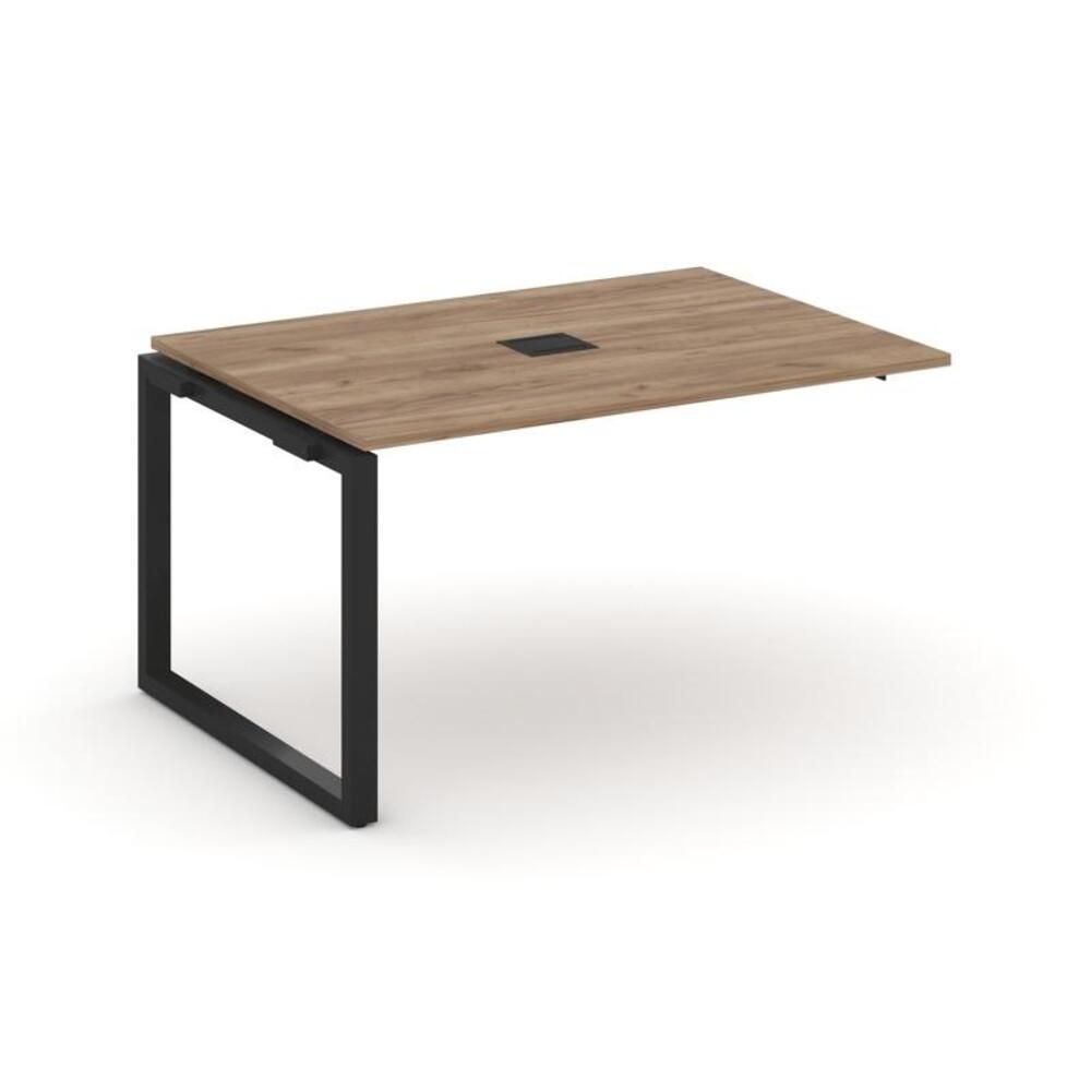 Style Project Проходной наборный элемент переговорного стола