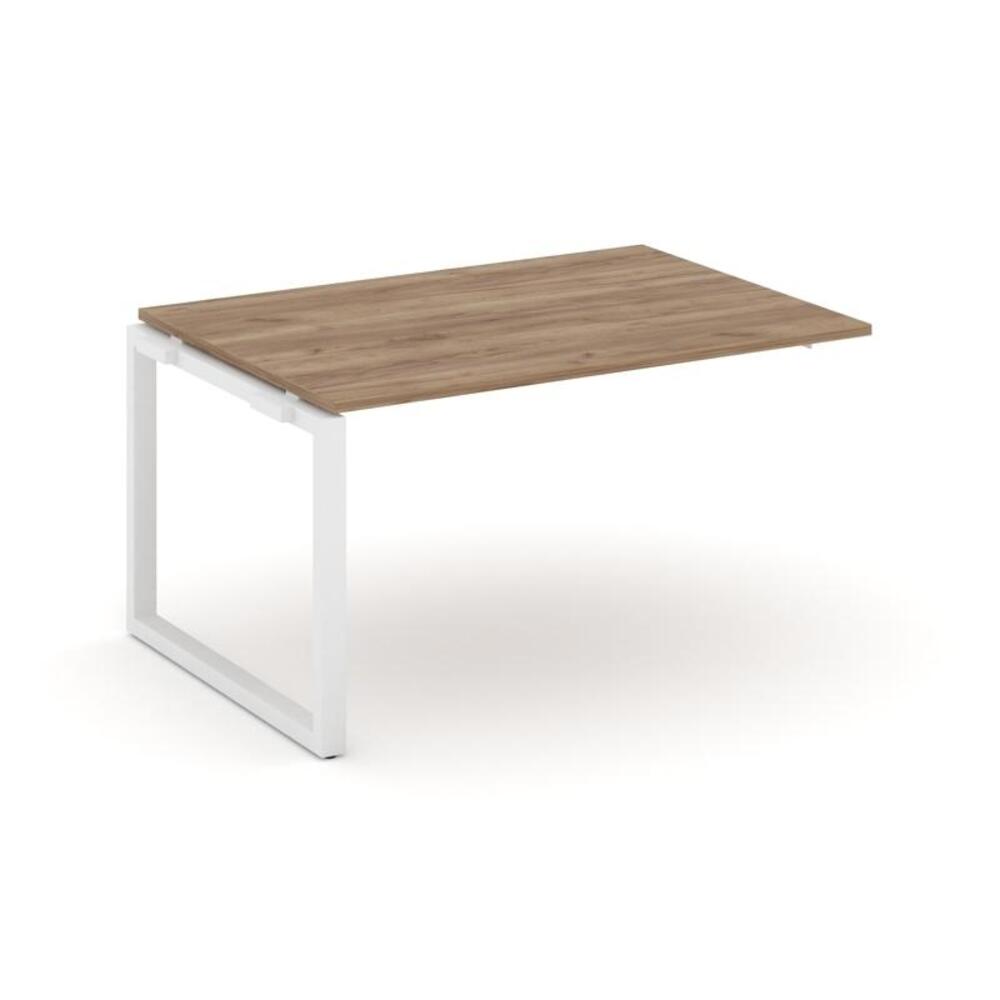 Style Project Проходной наборный элемент переговорного стола