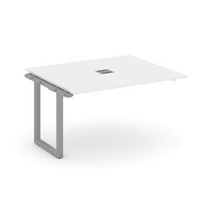 Style Project Проходной наборный элемент переговорного стола