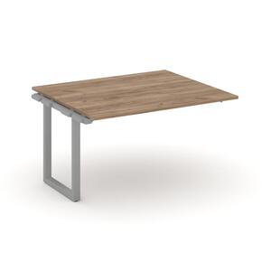 Style Project Проходной наборный элемент переговорного стола