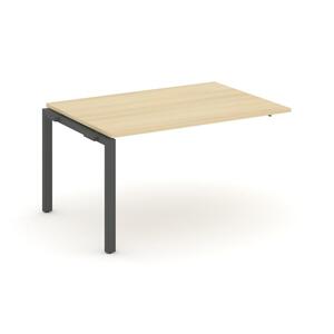 Style Project Проходной наборный элемент переговорного стола