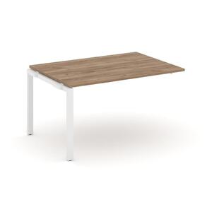 Style Project Проходной наборный элемент переговорного стола