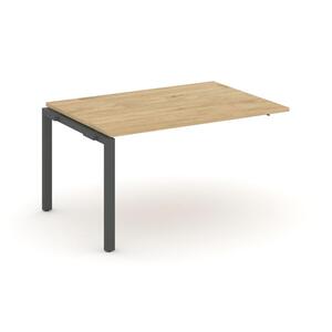 Style Project Проходной наборный элемент переговорного стола