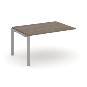 Style Project Проходной наборный элемент переговорного стола