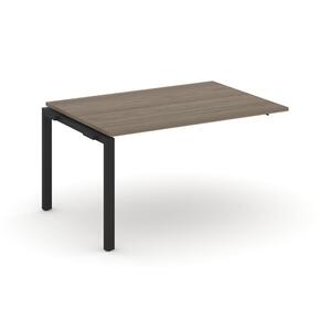 Style Project Проходной наборный элемент переговорного стола