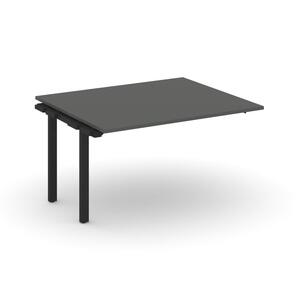 Style Project Проходной наборный элемент переговорного стола