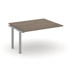 Style Project Проходной наборный элемент переговорного стола