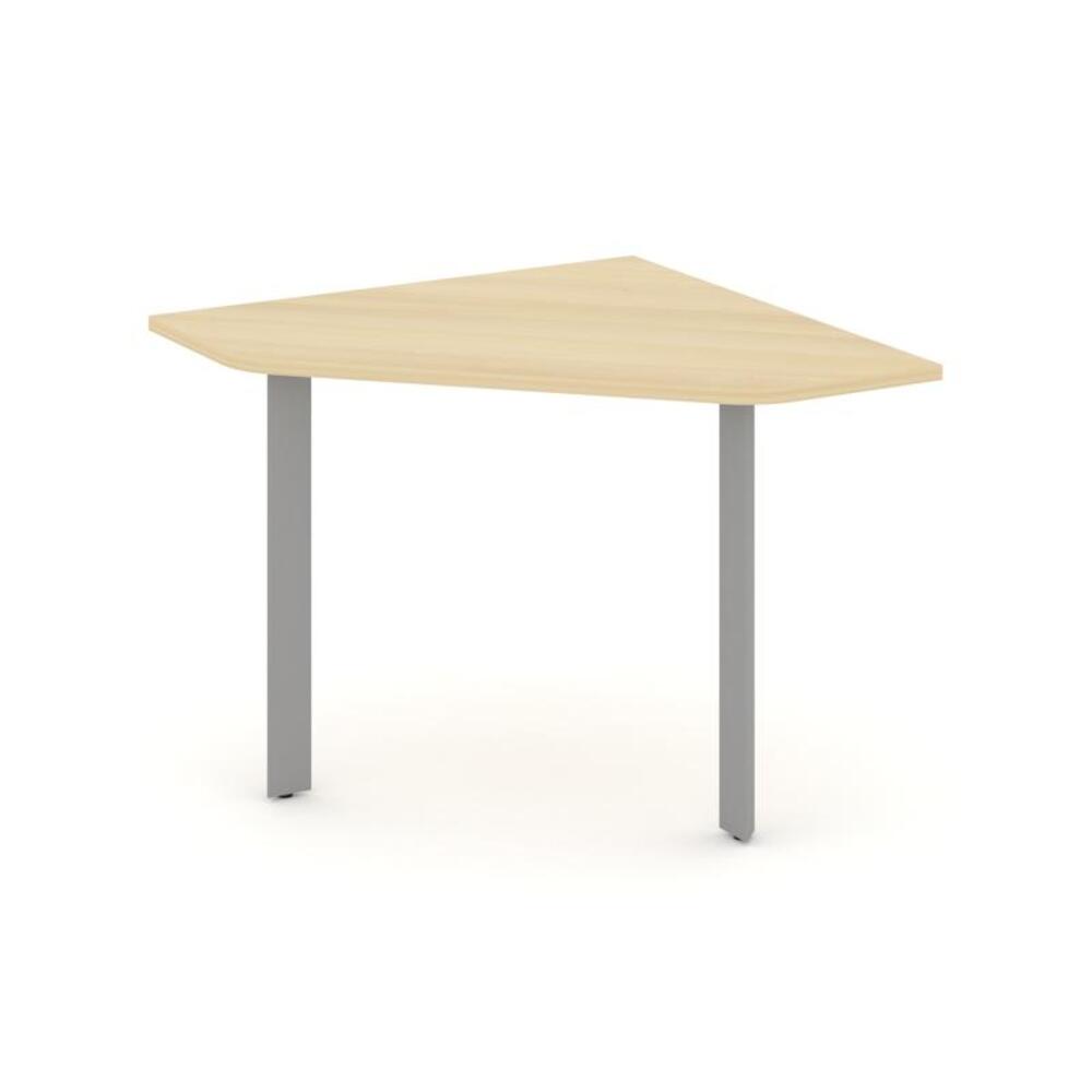 Style Project Угловой элемент переговорного стола