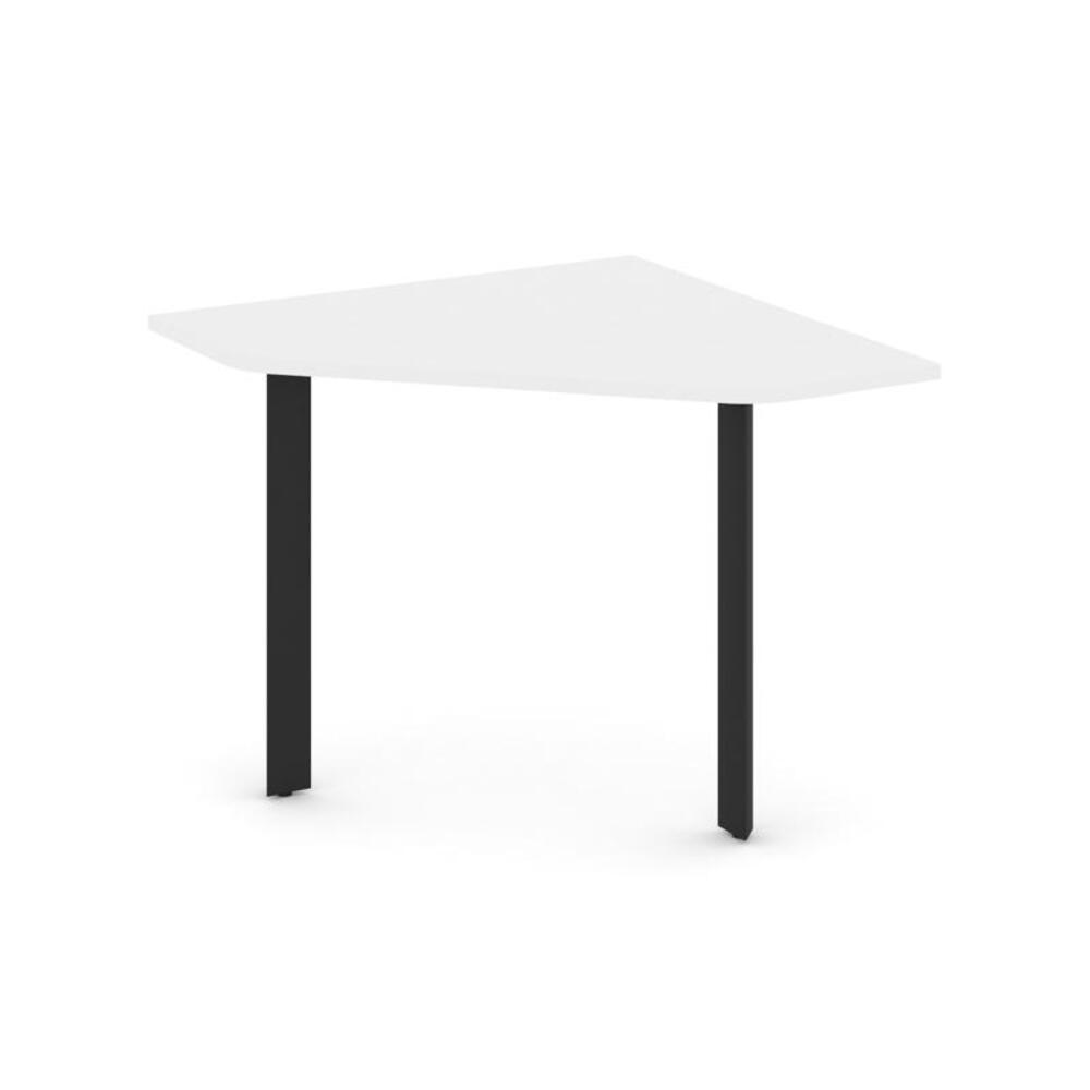 Style Project Угловой элемент переговорного стола