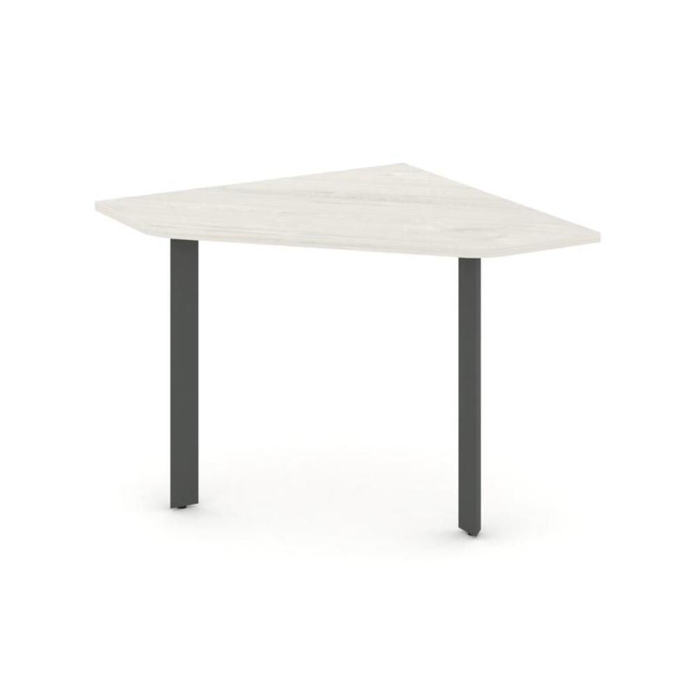 Style Project Угловой элемент переговорного стола