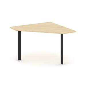 Style Project Угловой элемент переговорного стола