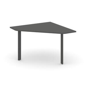 Style Project Угловой элемент переговорного стола