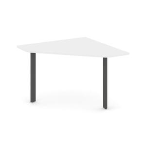 Style Project Угловой элемент переговорного стола