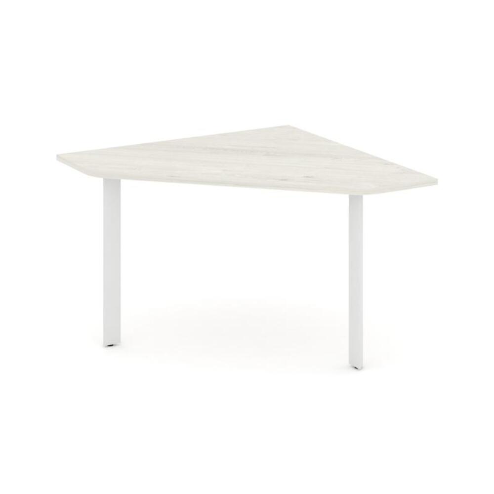 Style Project Угловой элемент переговорного стола