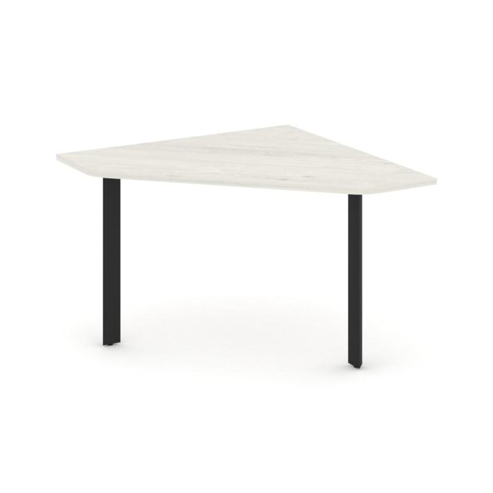 Style Project Угловой элемент переговорного стола