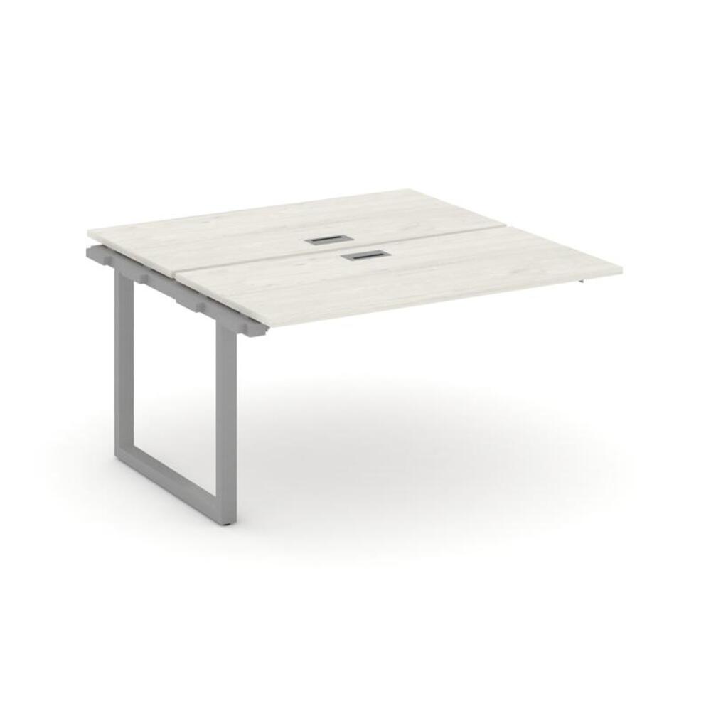 Style Project Проходной наборный элемент