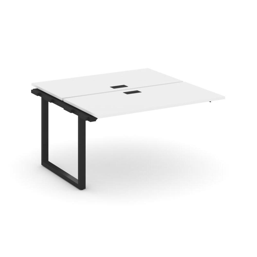 Style Project Проходной наборный элемент