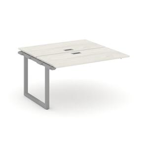 Style Project Проходной наборный элемент