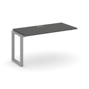 Style Project Проходной наборный элемент