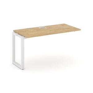 Style Project Проходной наборный элемент