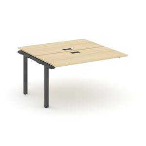 Style Project Проходной наборный элемент