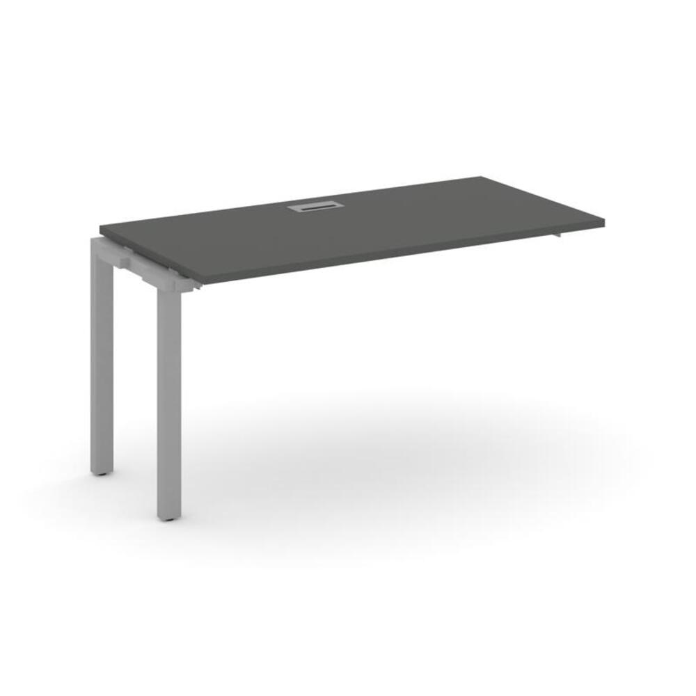 Style Project Проходной наборный элемент