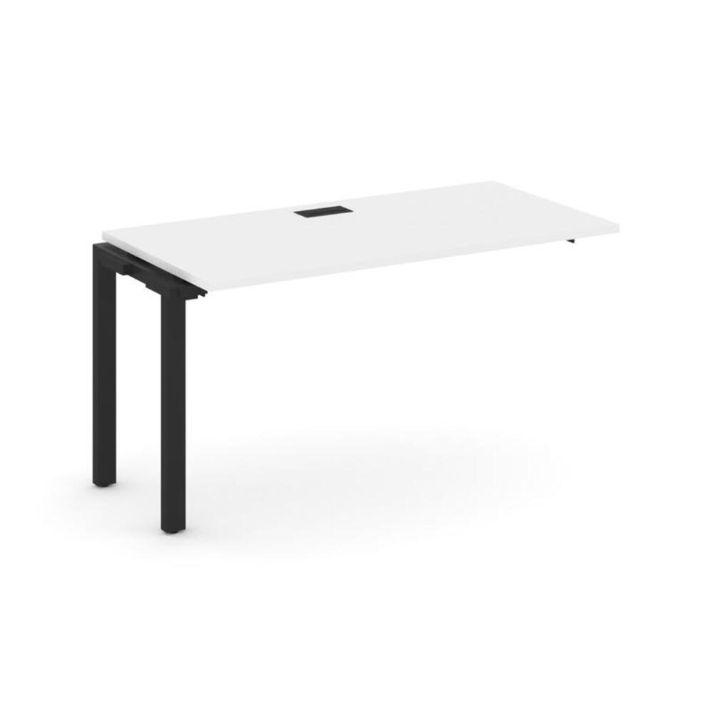 Style Project Проходной наборный элемент